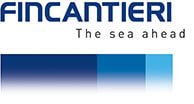 Fincantieri | Home Page