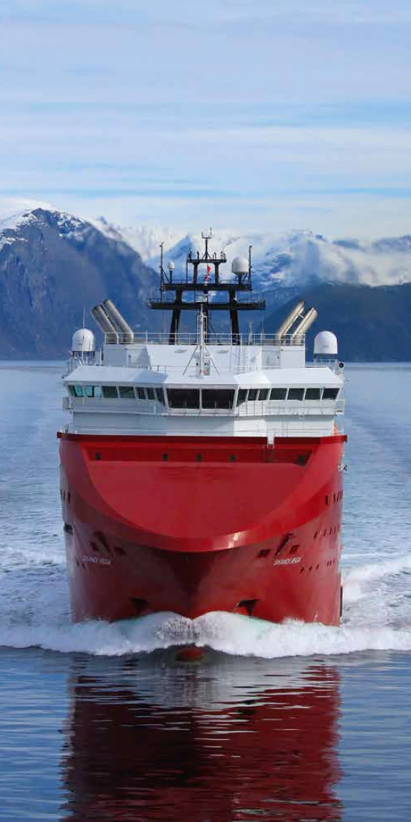 Vard Group