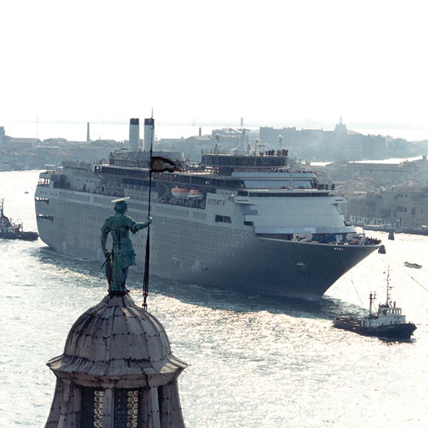 Costa Classica