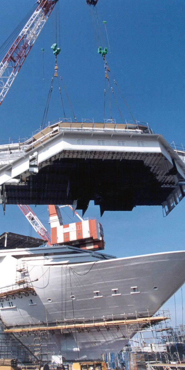 Costa Concordia