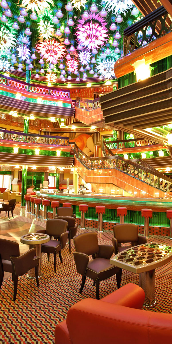 Costa Concordia