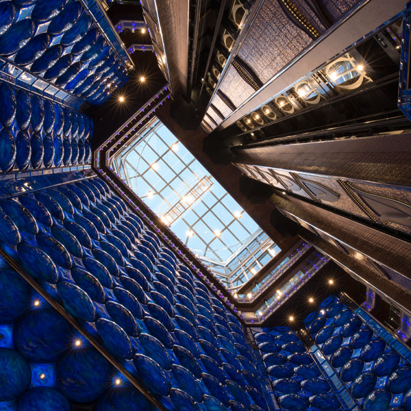 Costa Diadema