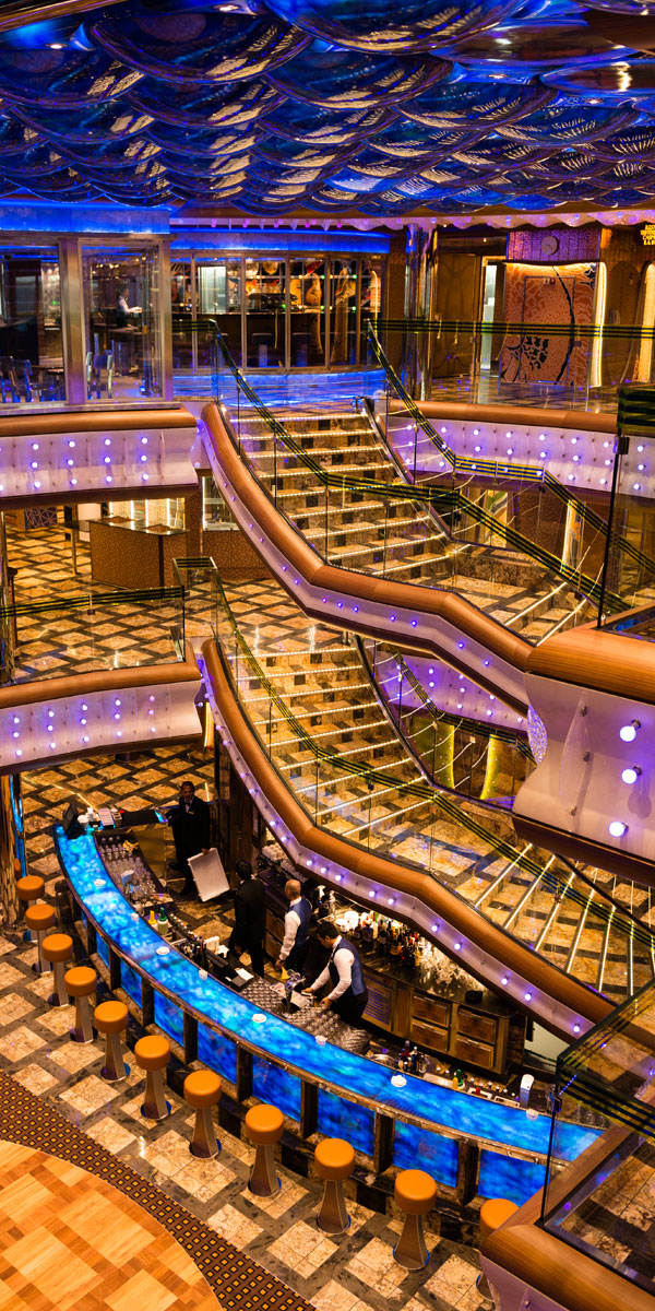 Costa Diadema