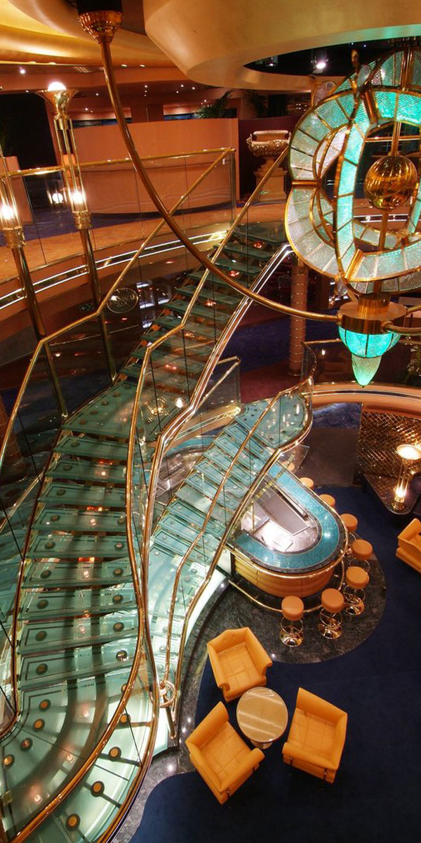 Holland Noordam