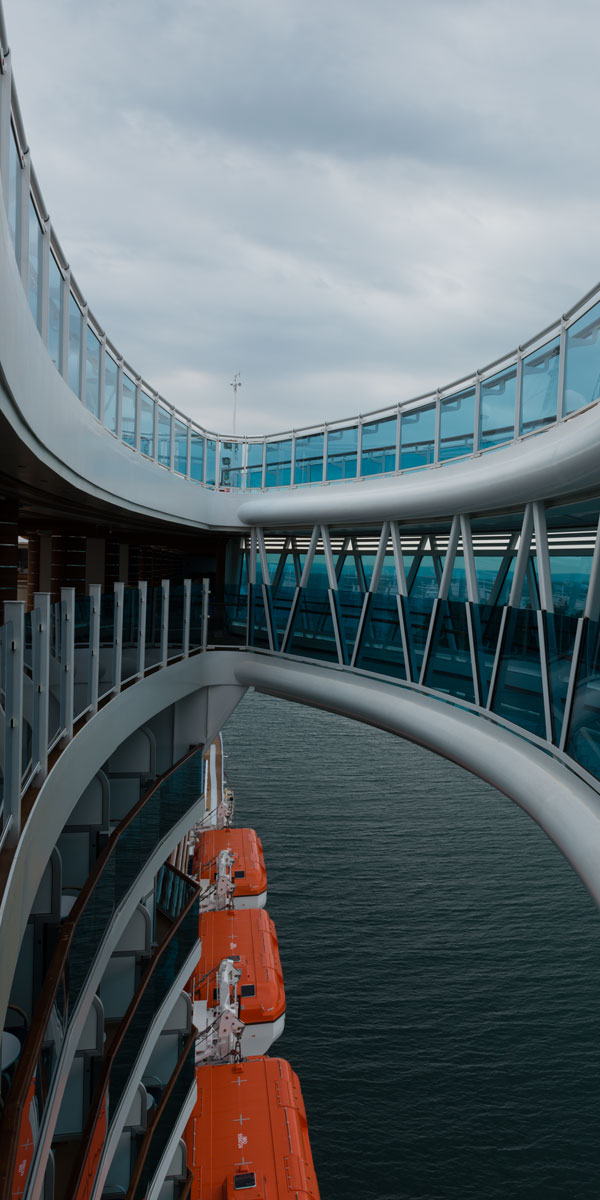 Regal Princess