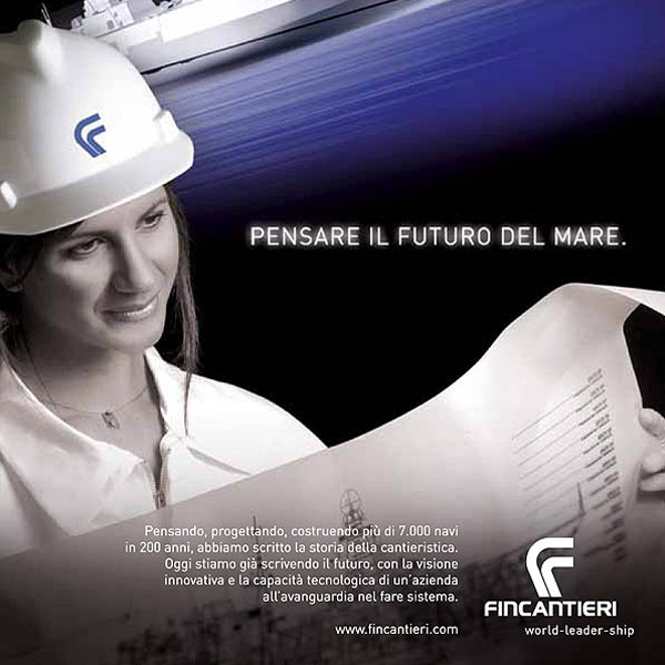 advertising campaigns