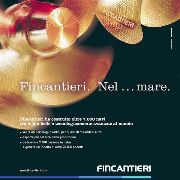 advertising campaigns