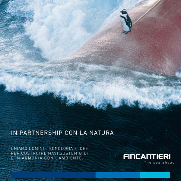 advertising campaigns