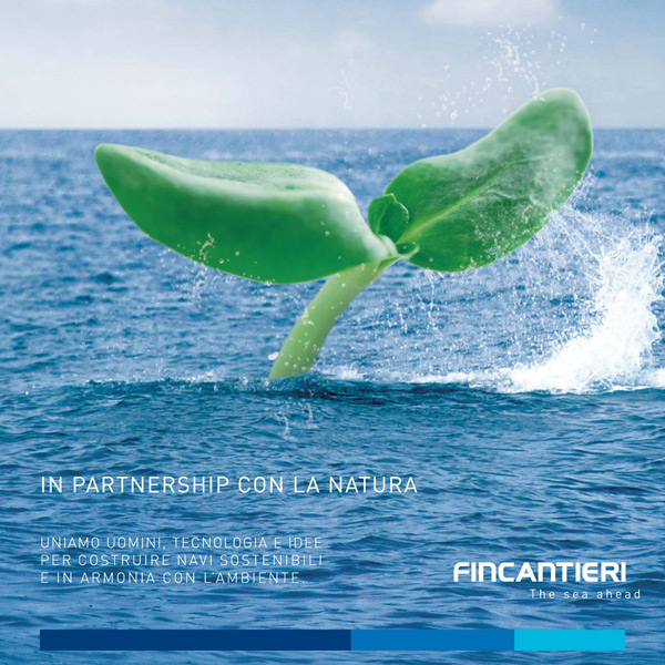 advertising campaigns