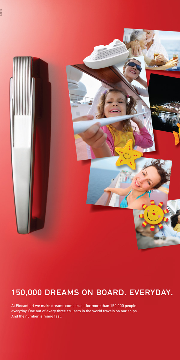 advertising campaigns
