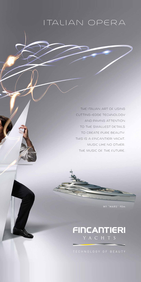 advertising campaigns