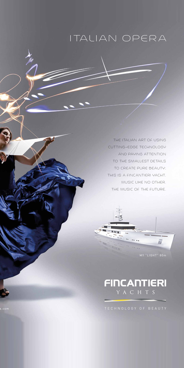 advertising campaigns