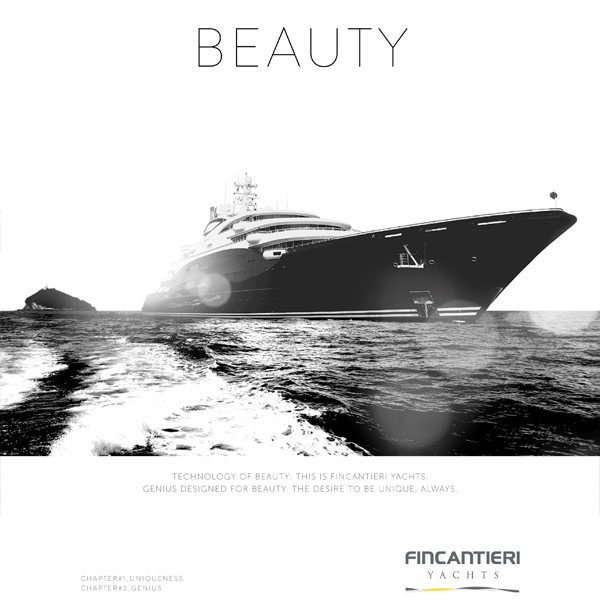 advertising campaigns