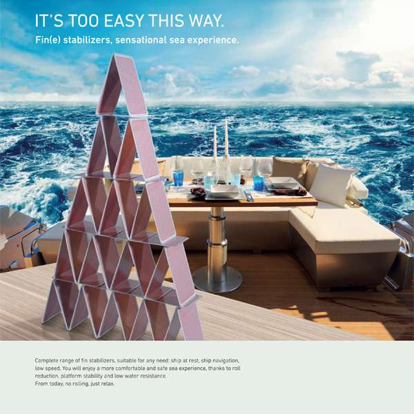 advertising campaigns