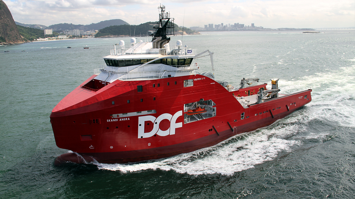 skandi angra