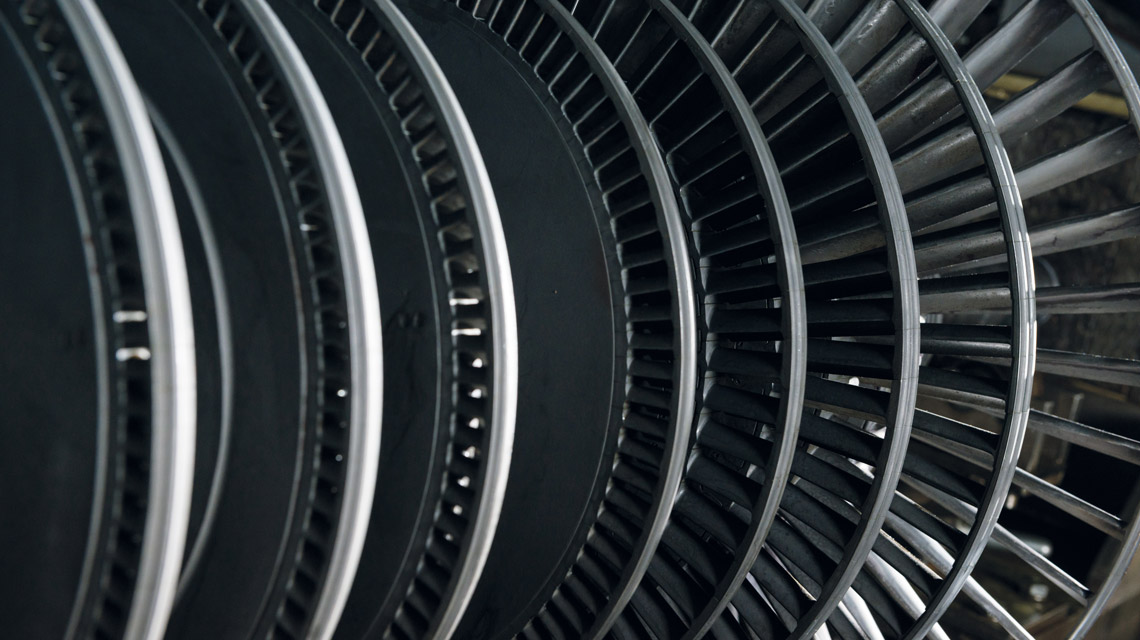 Systems and components