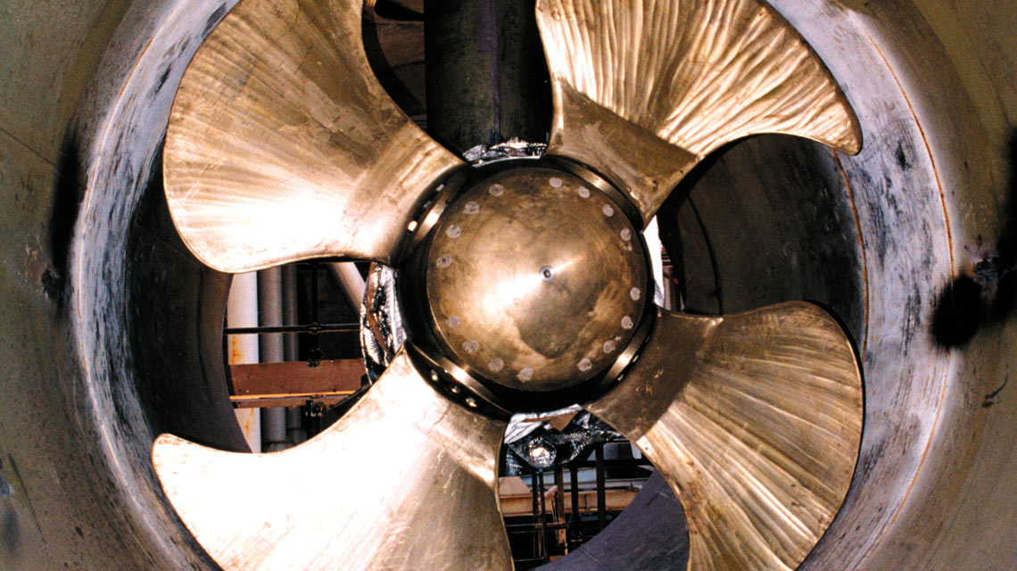 Systems and components