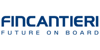 fincantieri yachts