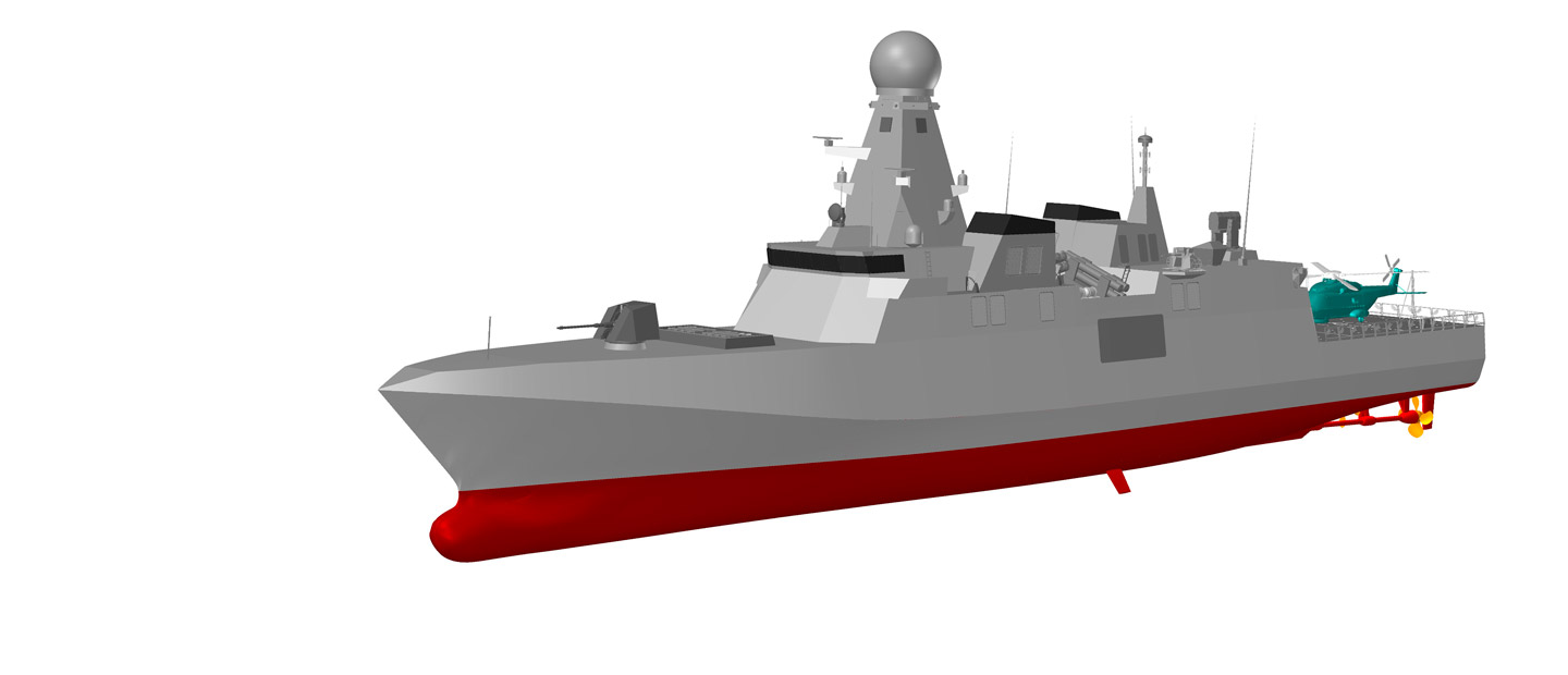 https://www.fincantieri.com/globalassets/common/sliders/images-common-caption-full-width-sliderblock/navi-militari/fincantieri-multirole-corvette.jpg