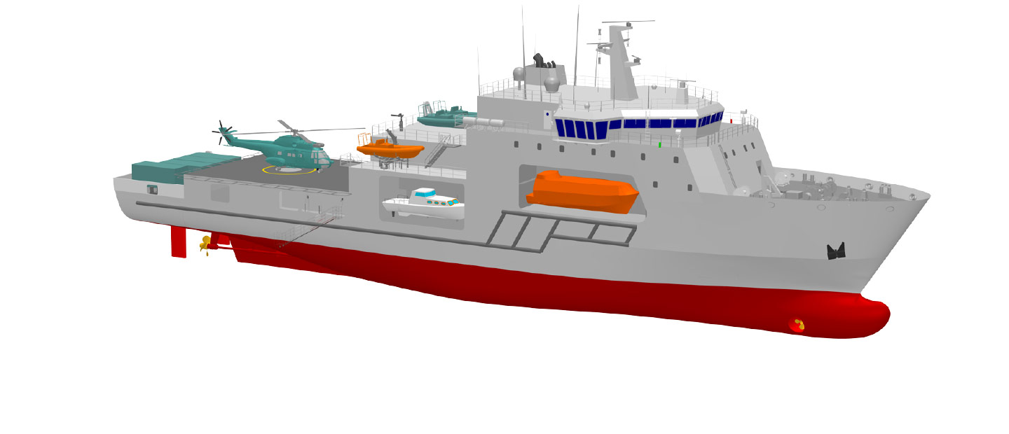 fincantieri_hydrographic_vessel_top.jpg