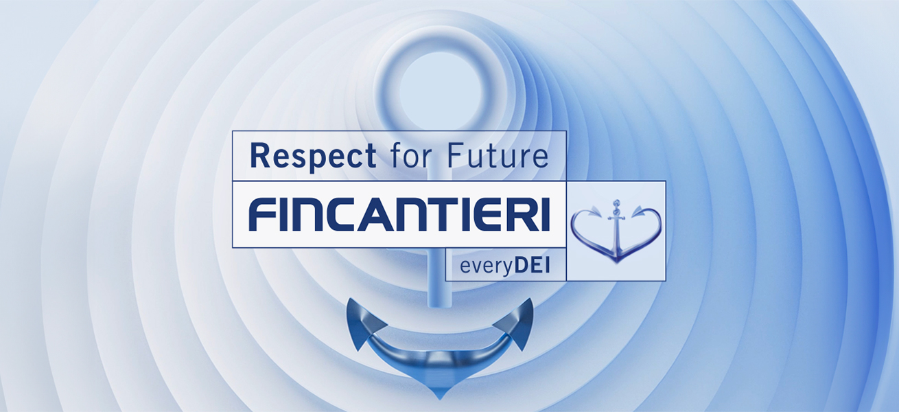 fincantieri cruise ship orders