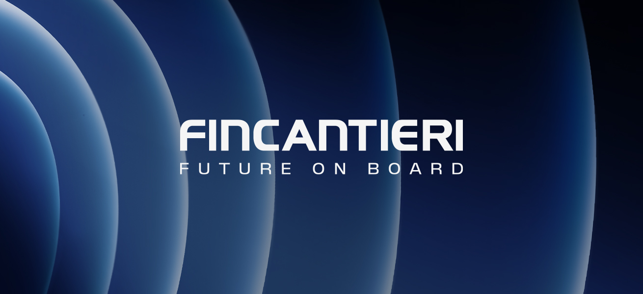 fincantieri cruise ship orders