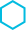 to-be-implemented