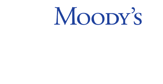 Moody
