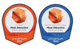Universum