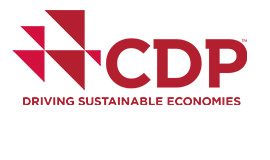 CDP