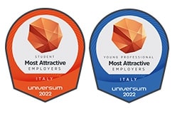 Universum