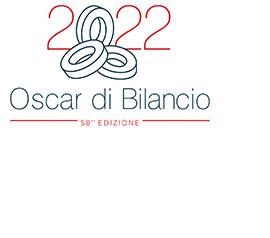 Oscar