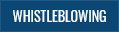 Whistleblowing button